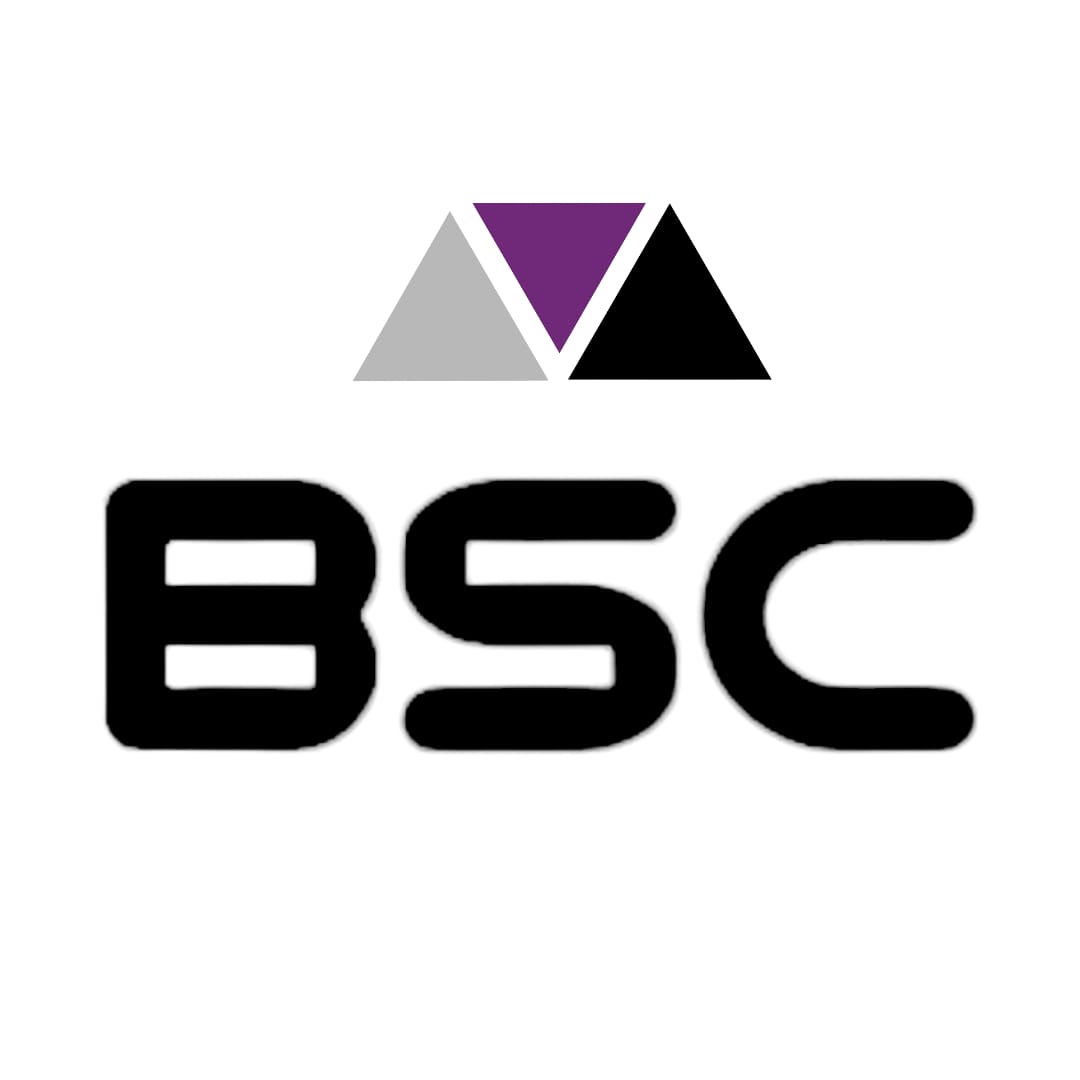 My Website